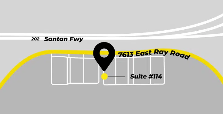 Location Az Auto Aesthetics