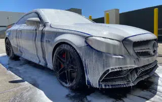 Photo-Apr-16,-11-54-21-AM