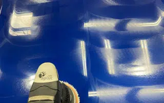 Photo-Apr-16,-2-25-15-PM