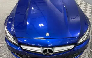 Photo-Apr-19,-4-57-19-PM