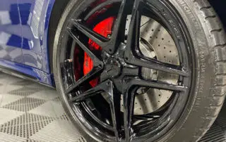 Photo-Apr-19,-4-58-26-PM