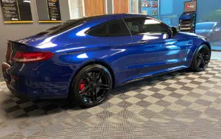 Photo-Apr-19,-6-24-23-PM