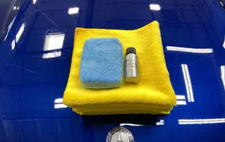 Photo-Apr-19,-9-27-33-AM